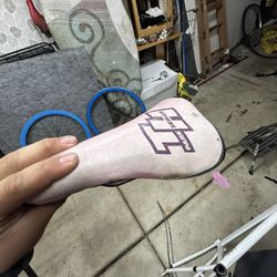 Selling Seat For Bmx Bikes 