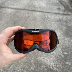 Ski/snowboarding Goggles 