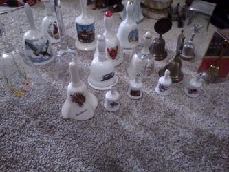 Collectables Items Antiques Cheap Prices Everything Must Go. The More You Buy Cheaper They Are