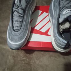 Air Max 