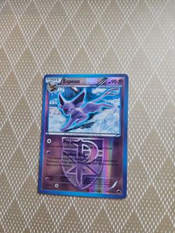 Espeon
