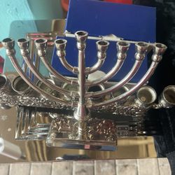 Hanukkah