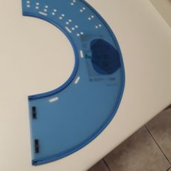 Brand New Collar Prevents Licking And Scratching In Weeki Wachee Spring Hill