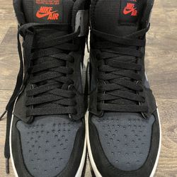 Nike Air Jordan 1 Element Size 9.5