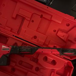 Milwaukee Locator Tool For Sewer Camera 