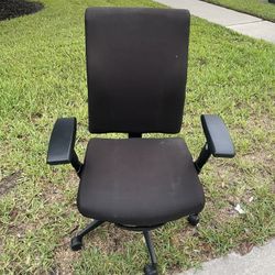 Desk Chair 