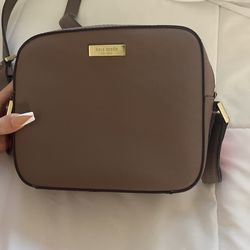 Kate spade purse