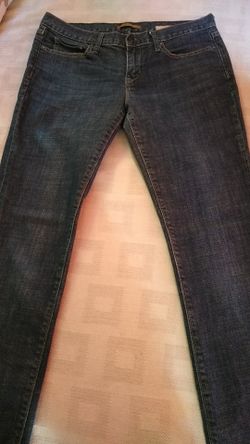 Blue jean limited edition
