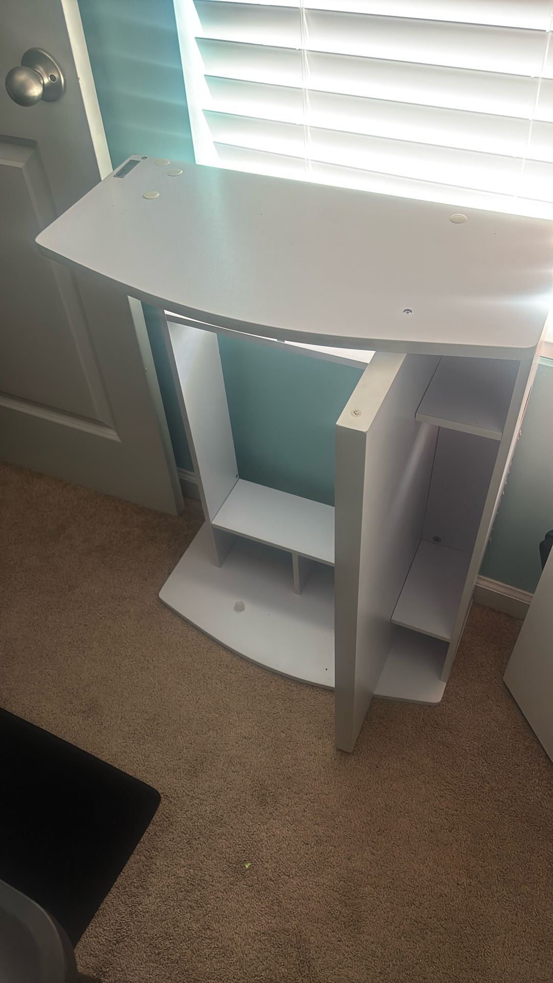 IKEA Desk