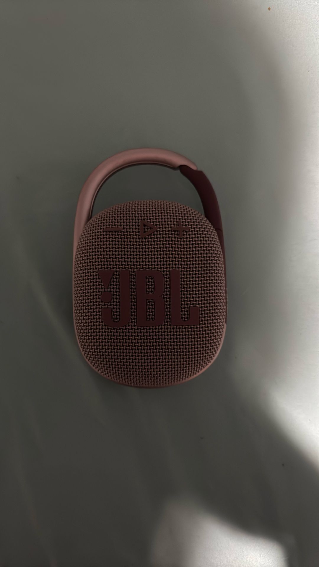 JBL CLIP4