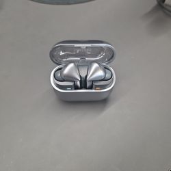 Samsung Galaxy Buds3 Pro