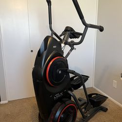 Elliptical Boflex MAX Trainer M3