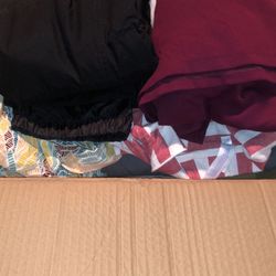 TARGET -CLOTHES BUNDLE