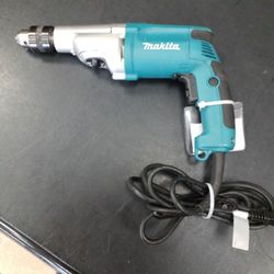 Makita HP2050 Corded 3/4" Hammer Drill