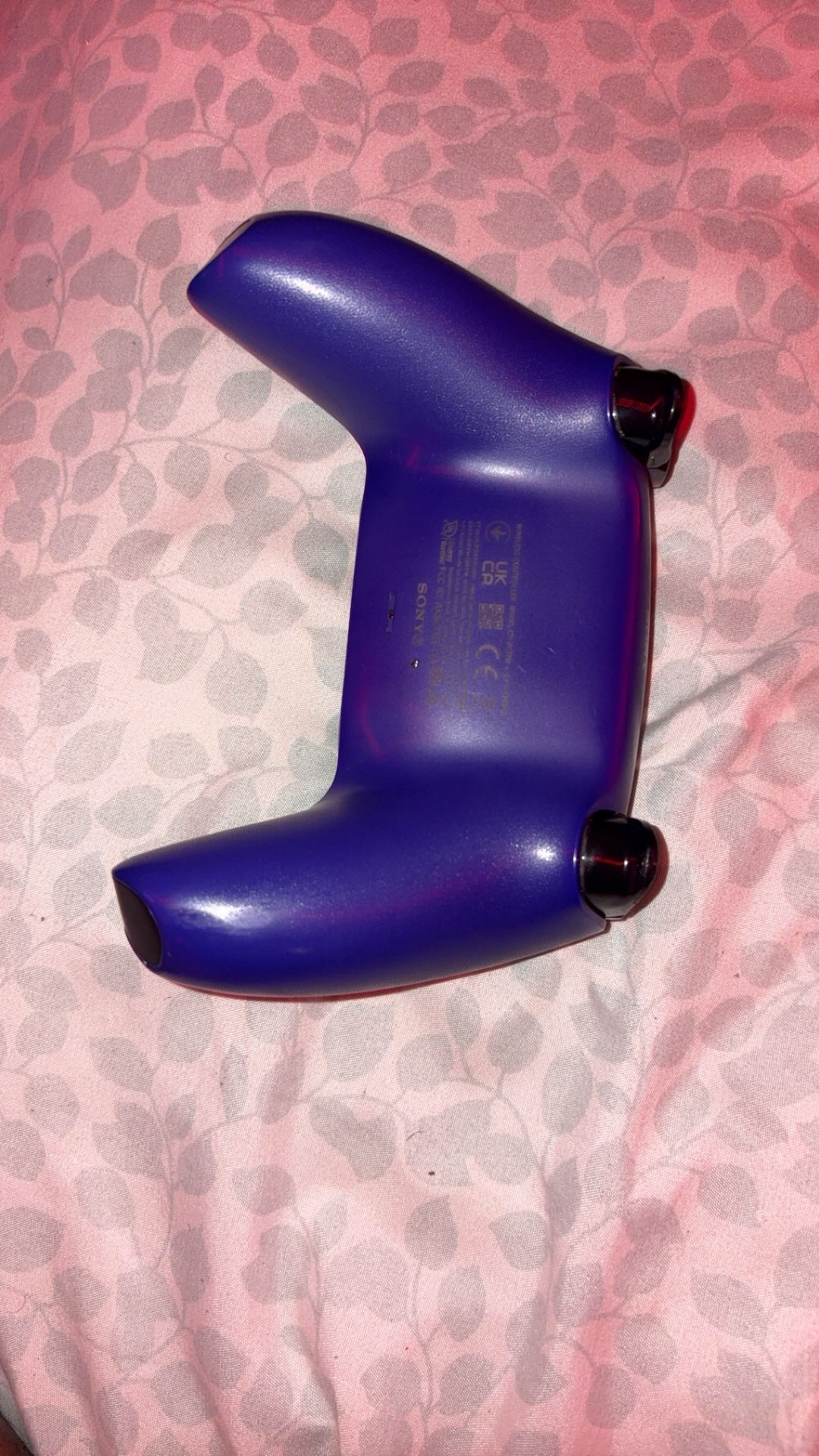 PS5 Controller