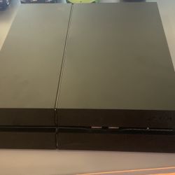 Ps4 For Sale