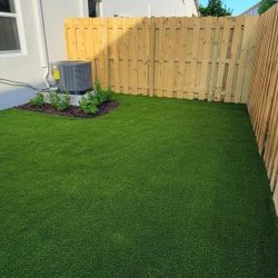 Artificial Grass Grama Artificial Rolls