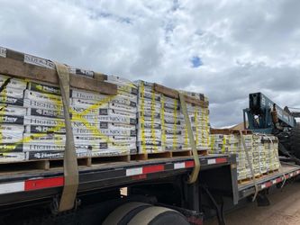 Roofing Shingles and Roofing