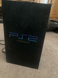 PlayStation 2