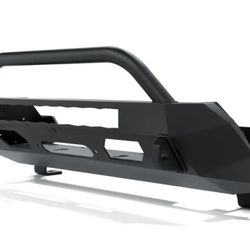 Toyota Tacoma Bumber and Bar Light - Brand New
