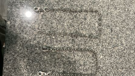 belt chain