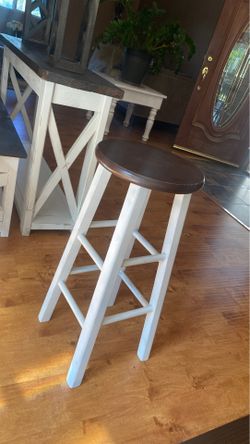 Stool