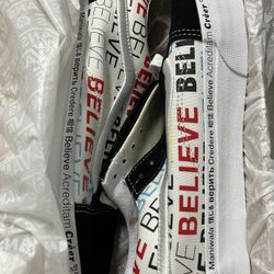 Men’s Vans Low