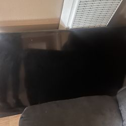 65 Inch Samsung Tv  GOOD CONDITION