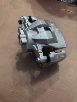Toyota/lexus brake caliper