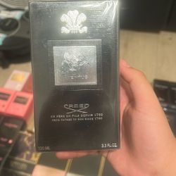 CREED AVENTUS 