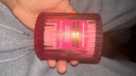 Brand new