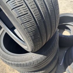 265 40 20
