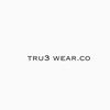 tru3.wear