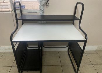 Computer Desk 