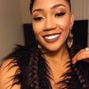 Cynthia Moore