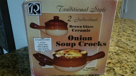 Free Delivery to Fresno