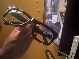 Brand new! Ai smart glasses