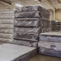 Mattress Twin Full Queen King | Save More on Every Size