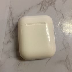 AirPods!!
