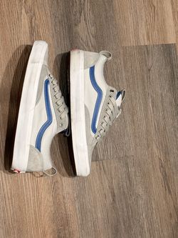 Vans -like New-mens 10.5