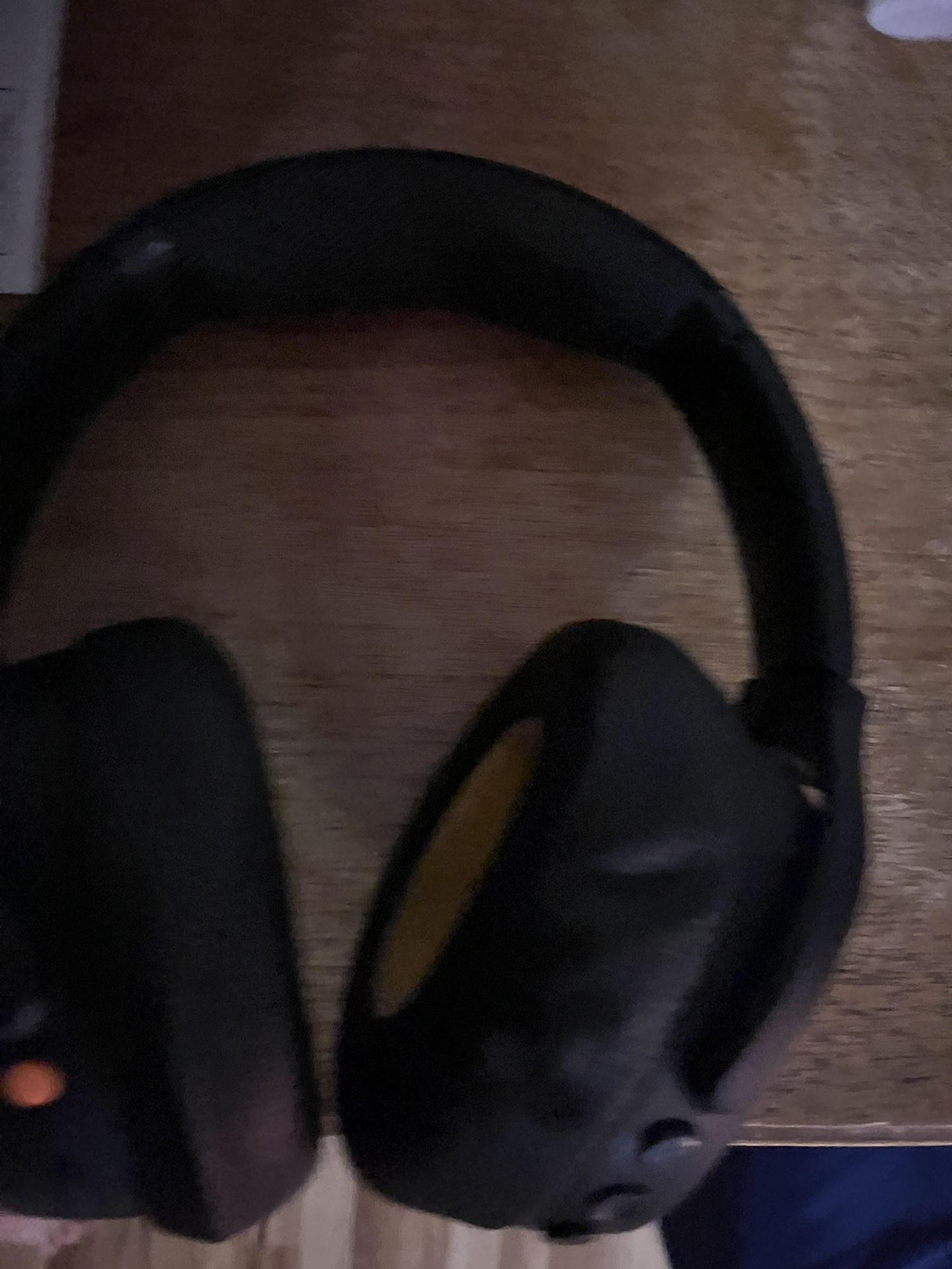 Skullcandy Crusher ANC 2