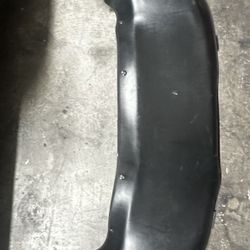 2001 s2000 soft top cover OEM