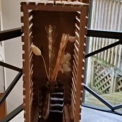 Small Crate