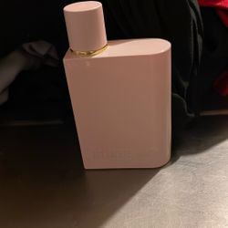 Burberry Her Perfume 3.4 
