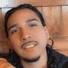 Raul Patino