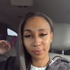 Mo