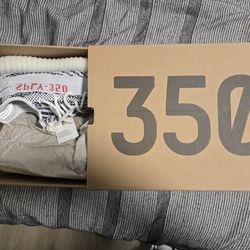 Yeezy 350 v2 zebra