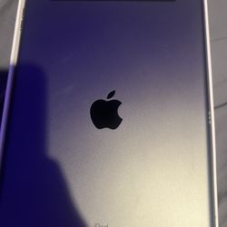 ipad 8th generation