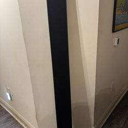 Triad OnWall Micro LCR 3.0