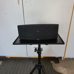 Boston Micro90c Speaker